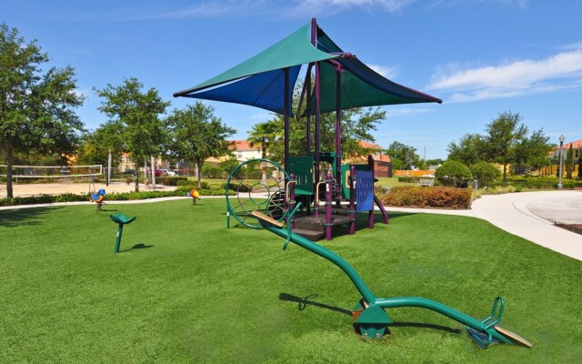 Bella Vida Resort-4557pcljgil