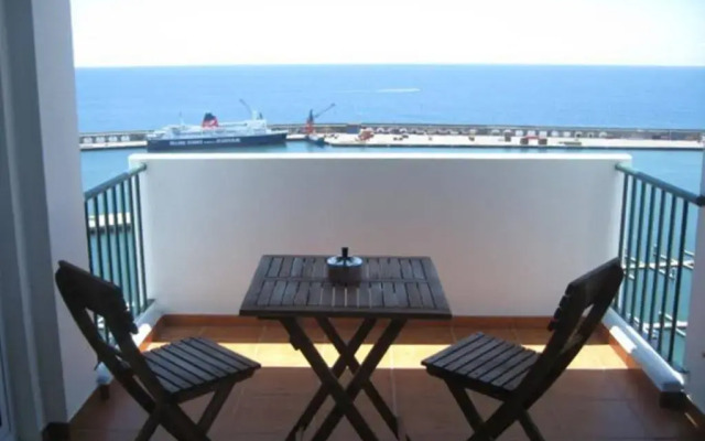 Solmar Alojamentos