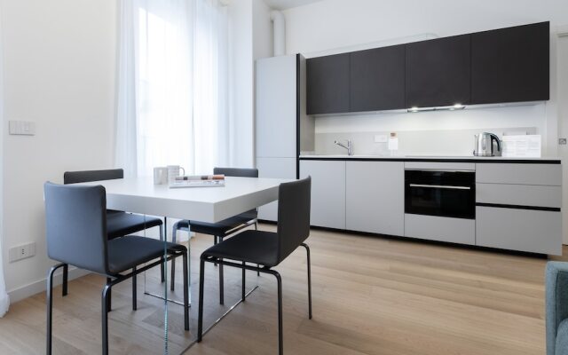 Italianway - Petrella 4B