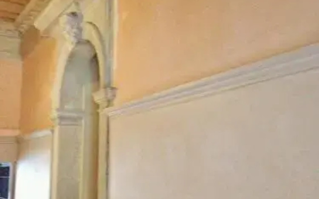 Appartamento San Marco