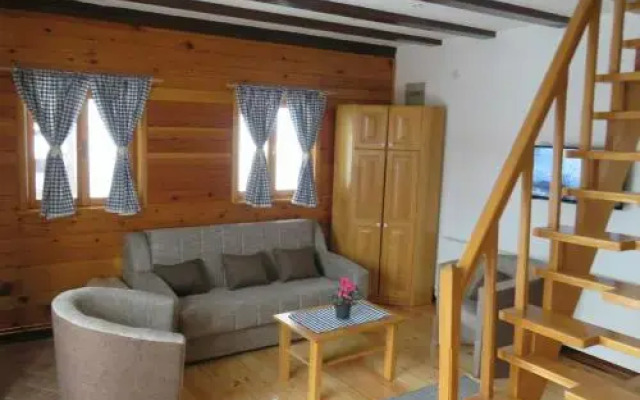 Guesthouse Stefanac