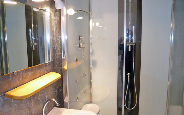 Les Terrasses du Levant 38536