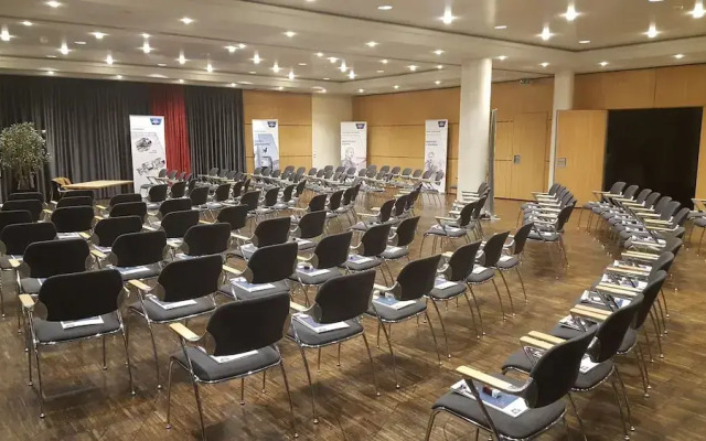 Ringhotel Niedersachsen