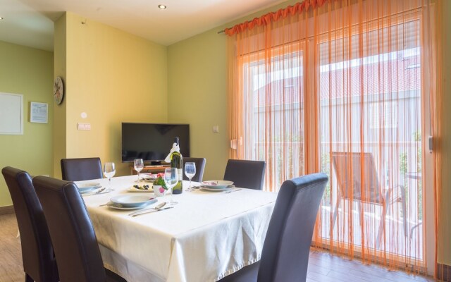 Apartment Josipa