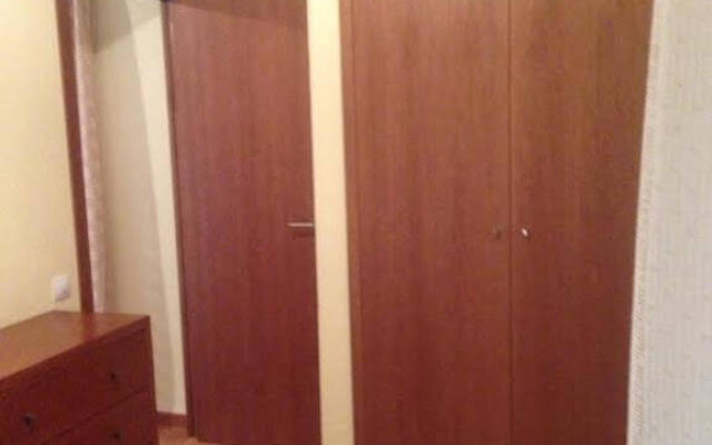 Apartamentos Gema