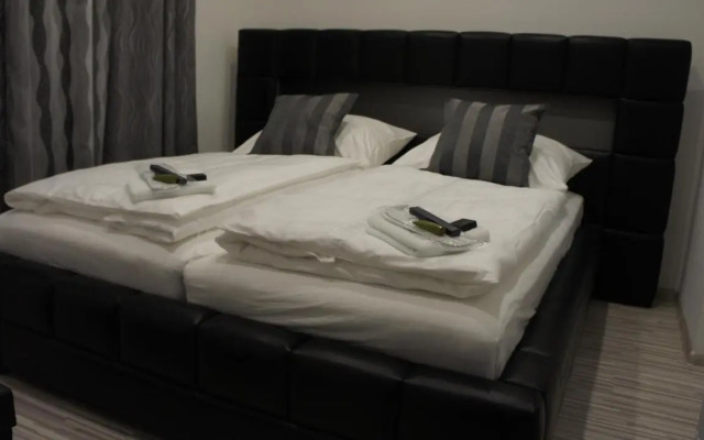 Homestay Olivera