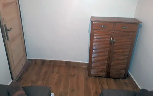 Playa Surf House