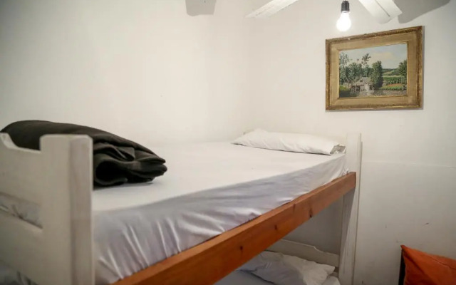 Hostel del Centro