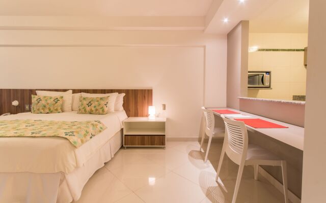 Kristie Resort