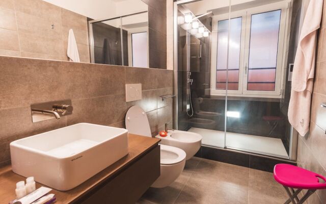 SanCosmoSuite