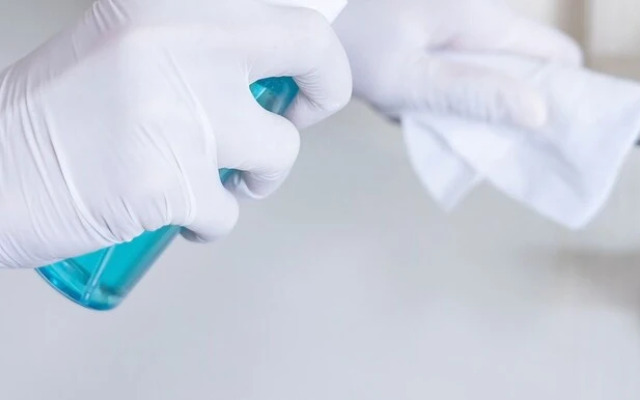 Bright House Villa Near Disney