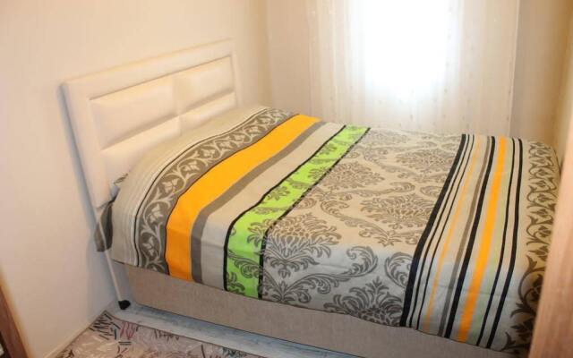 BedRed Inn
