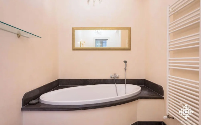 Villa Festosa - Luxury Retreat