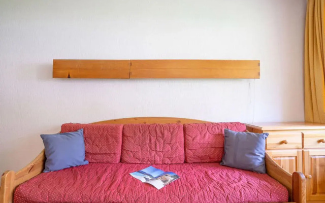 Villa Neves Val Thorens 12750