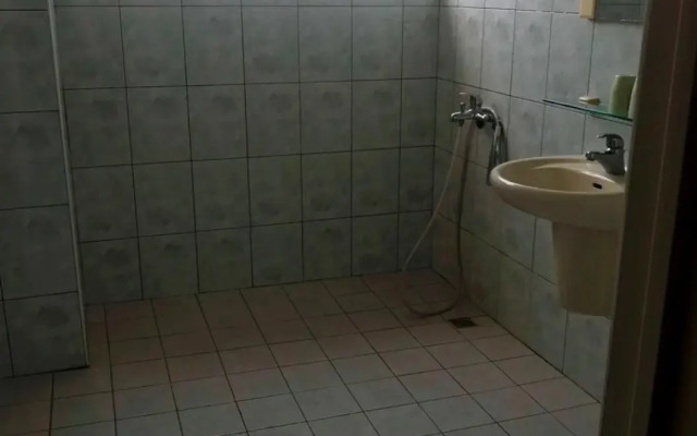 Penghu Senfon Bed and Breakfast