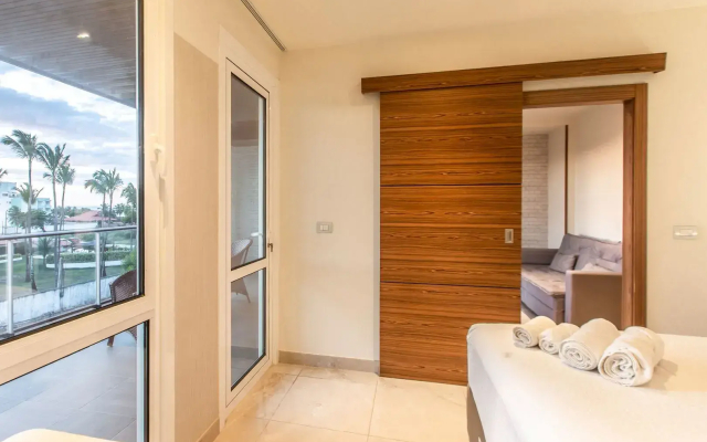 VM Hotel Cumbuco