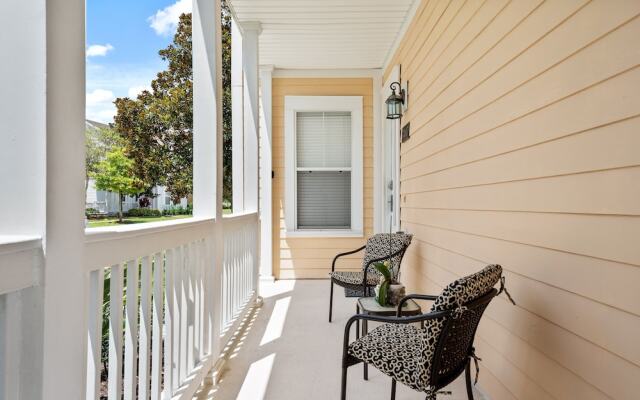 Rvh_336r Stead Liberty 3 Bedroom Home