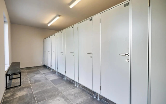 Apartmán Plešivec