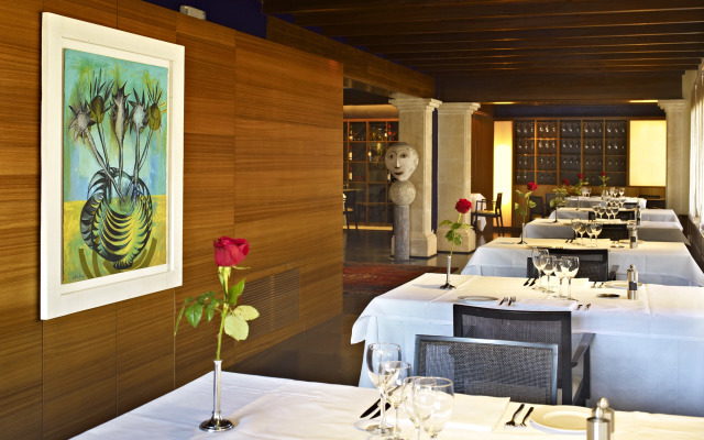 Hotel Cala Sant Vicenç - Adults Only + 16