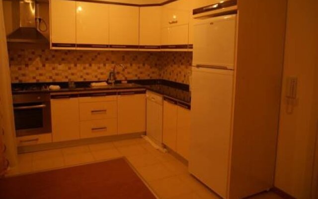 Bayar Homes