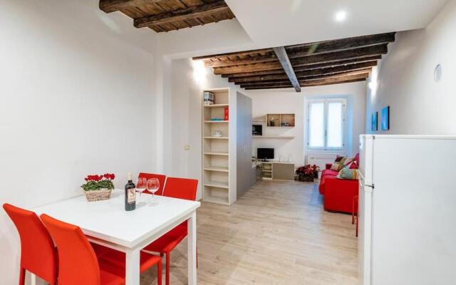 Casa Agnese Finalborgo - citra 009029-LT-1302