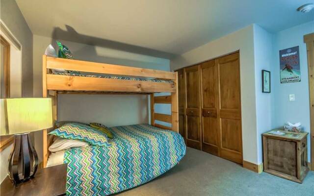 Residences At Old Town C4