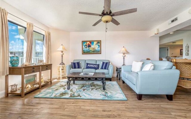 Colony Reef 2307 - Three Bedroom Condo