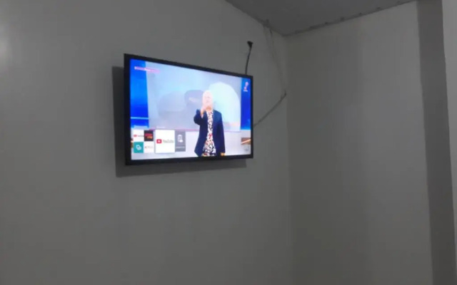 Acesso rapido turismo 4