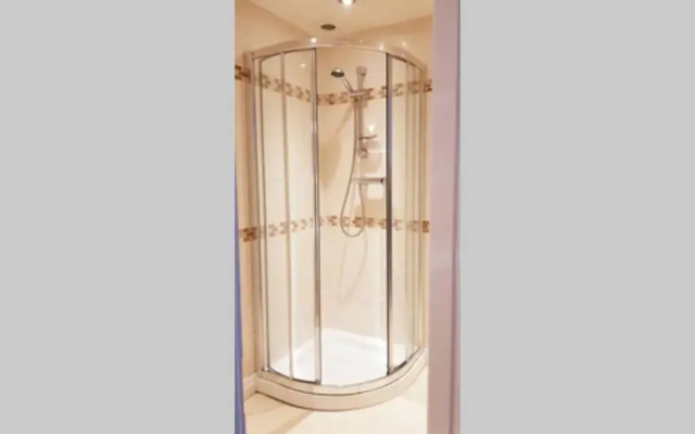 Swirl How Windermere 3 for 2 Winter Deal
