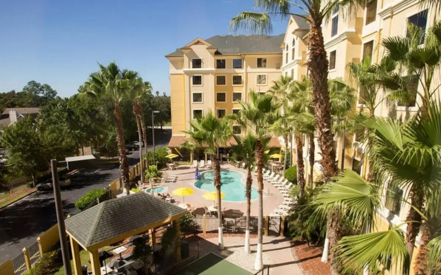 staySky Suites - I Drive Orlando