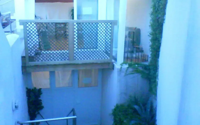 Apartment Carrer Puig Gros