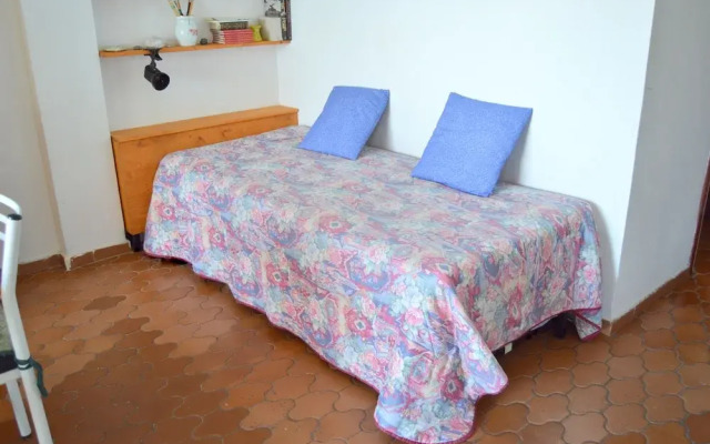 Les Terrasses De Cala Llevado 01