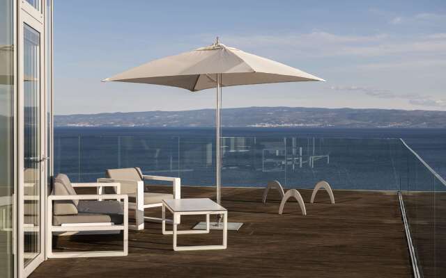 Radisson Blu Resort & Spa, Split