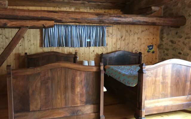 Cellier de la Fontaine