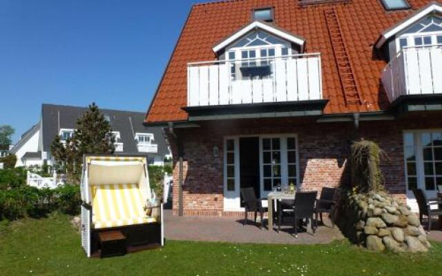 LH Isernhagenhof_ App_1