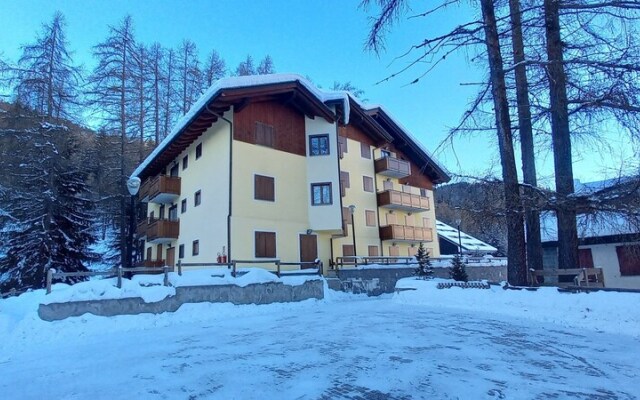 Stelviostay Bilo 13