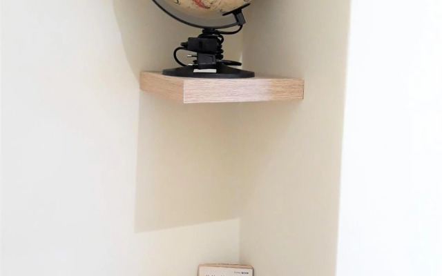 O Cantinho do Colégio