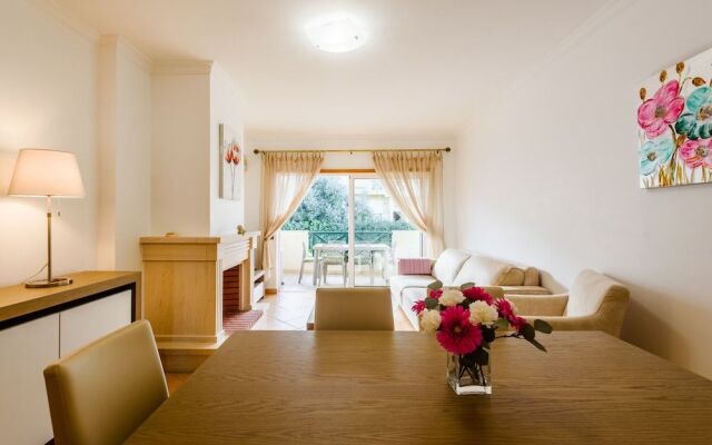 Quinta do Paiva - Jardins do Vale