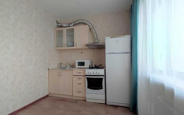 Апартаменты на улице Титова 238