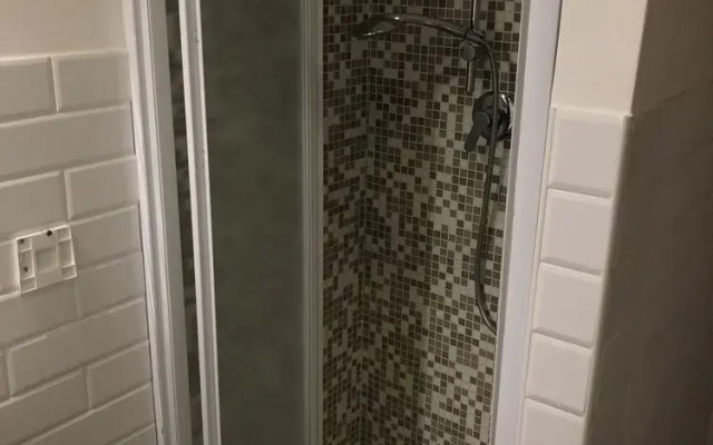 Rent Rooms Colosseum