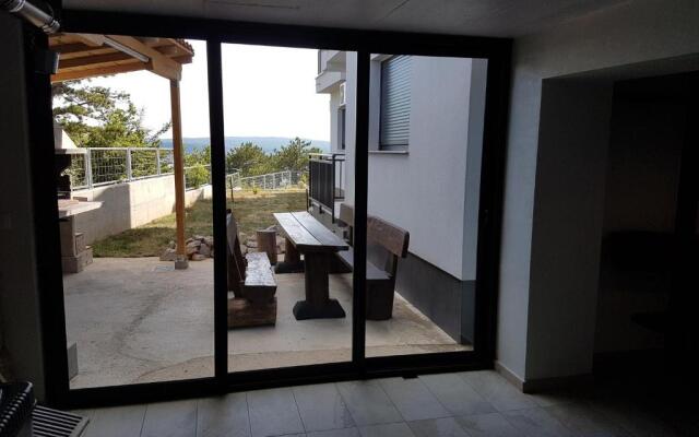 Holiday home in Crikvenica 41598