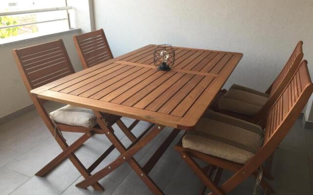Apartman Medulin