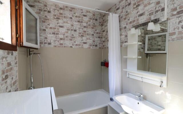 Maison Arcachon, 3 pièces, 5 personnes - FR-1-319-126