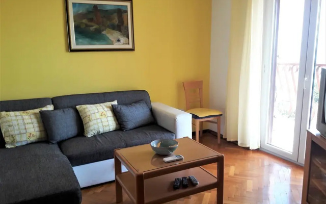 Apartment Venci