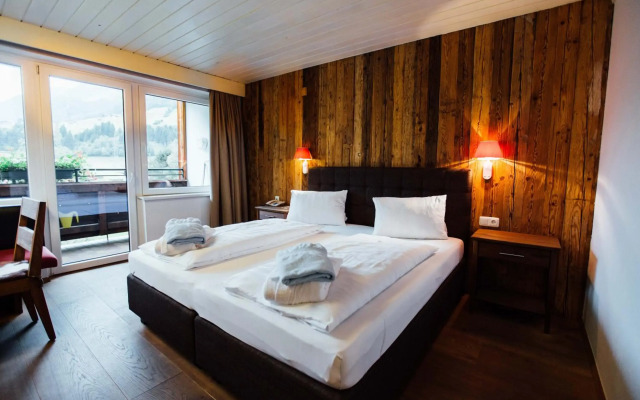 Sporthotel Kogler