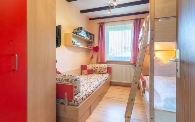 Am Hohen Bogen 10617