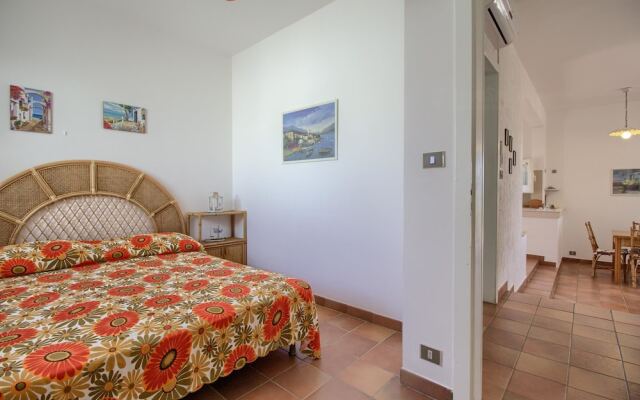 Helia Lovely Beach House