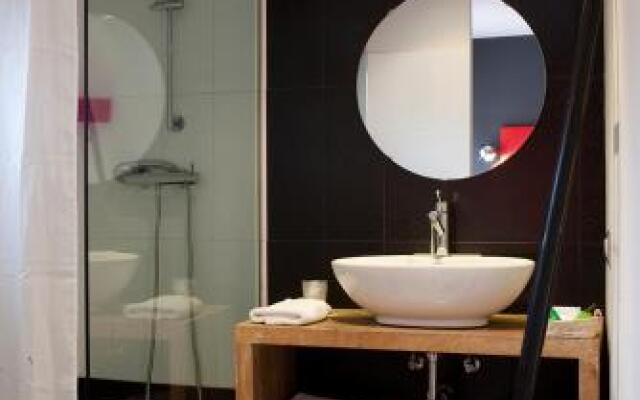 Hostal Totsompops