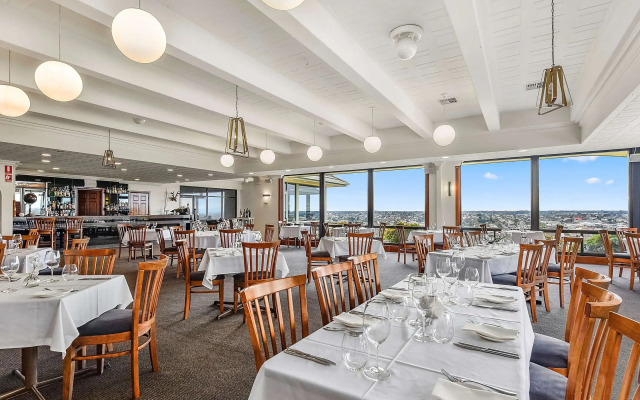 Comfort Inn The Lakes