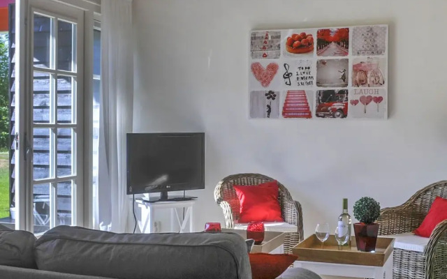 Natuurlijk de Veenhoop De Veenhoop